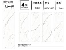 秋葵官网下载APP KYP26809定制